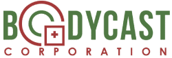 Bodycast Corporation